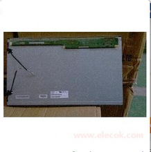 Original CLAA185WA01 CPT Screen Panel 18.5" 1366x768 CLAA185WA01 LCD Display